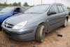 Citroen C5 2002 1.8i 6FZ Kombi [B/C]